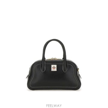 BALLY 25FW Bally ���� �� WAS02LCP068U901O TP57212232225FW Bally ���� �� WAS02LCP068U901O TP572122322