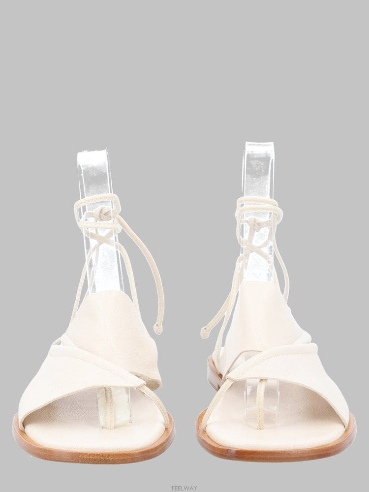 HEREU 26 S/S �췹�� ���� CLAVA ASIMMETRICO CLALSS B004203363426 S/S �췹�� ���� CLAVA ASIMMETRICO CLALSS B004203363
