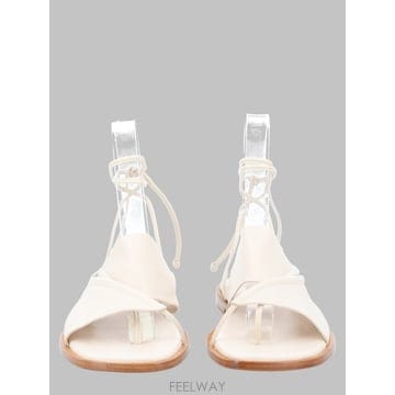 26 S/S 헤레우 샌들 CLAVA ASIMMETRICO CLALSS B0042033634