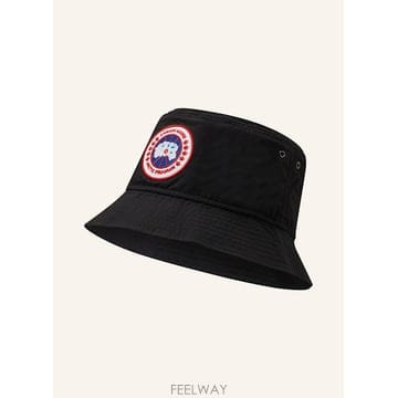 Canada Goose ĳ���ٱ��� ���� ���� HAVEN 100301529913000 TP575549184ĳ���ٱ��� ���� ���� HAVEN 100301529913000 TP575549184