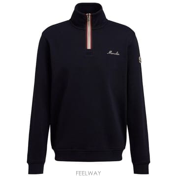 Moncler 26SS ��Ŭ���� ���� ������ ������ 8G00014 89A8F 74226SS ��Ŭ���� ���� ������ ������ 8G00014 89A8F 742