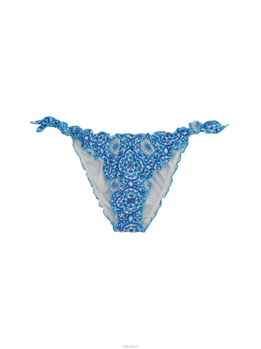 | Other Brand | 25 S/S SAINT BARTH �� ��Ű�� ���� MOO0001_01 B004163951725 S/S SAINT BARTH �� ��Ű�� ���� MOO0001_01 B00416395