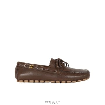 Valentino 26SS Valentino ���� business casual ���� YS0J59PNJZWX TP5721223126SS Valentino ���� business casual ���� YS0J59PNJZWX 