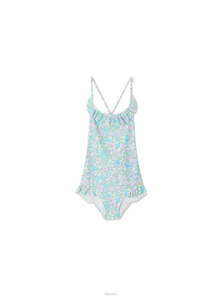 Bonpoint 26 S/S ���ھ� �ڽ�Ƭ LACY (KIDS ��ǰ) C06GSSW0 B004191416726 S/S ���ھ� �ڽ�Ƭ LACY (KIDS ��ǰ) C06GSSW0 B004191