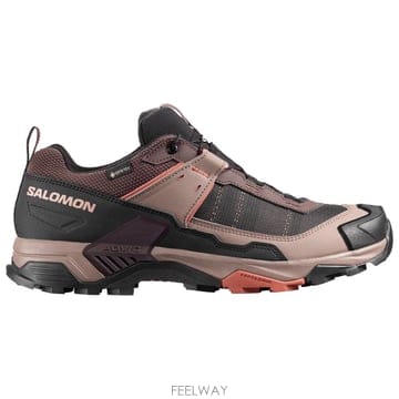 SALOMON Salomon ���� ����ŷ ���� 0221315BLACKCOFFEEWALNUTARABIANSPICE TP570Salomon ���� ����ŷ ���� 0221315BLACKCOFFEEWALNUTARABI