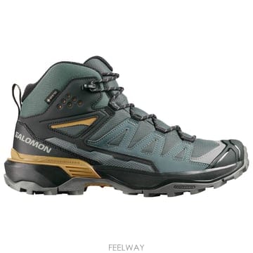 SALOMON Salomon ���� ����ŷ ���� 0191033URBANCHICBLACKPLANTATION TP57063791Salomon ���� ����ŷ ���� 0191033URBANCHICBLACKPLANTATI