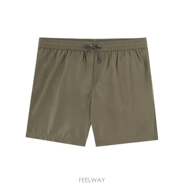 26 S/S 돌체 앤 가바나 수영복 WITH 엘라스틱 밴드 M4E45 B0041949230