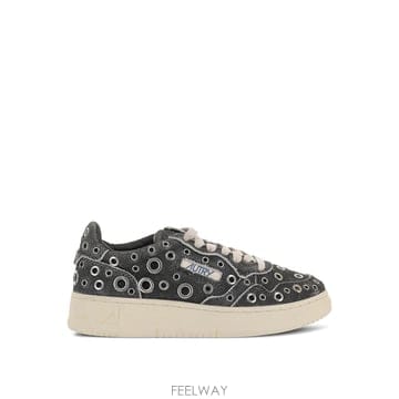AUTRY 26SS Autry ����Ŀ�� AULWTF01 TP57569029826SS Autry ����Ŀ�� AULWTF01 TP575690298
