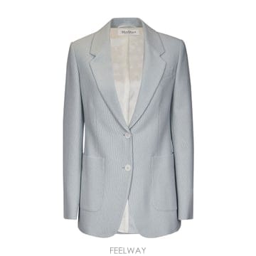 Max Mara 22FW �������� ���� ��Ʈ 1911042106001 TP57182277122FW �������� ���� ��Ʈ 1911042106001 TP571822771