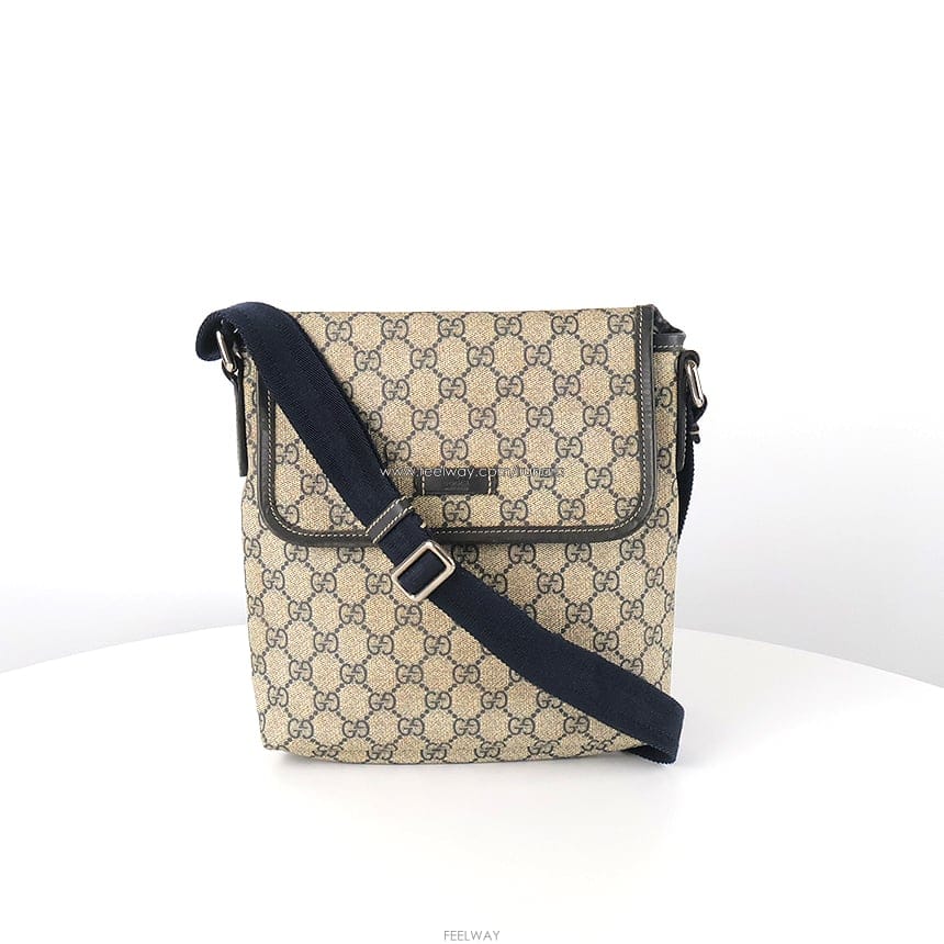 GUCCI [�߰���ǰ�ٿ�] ���� GG ������ ĵ���� �޽��� ũ�ν��� 223666[�߰���ǰ�ٿ�] ���� GG ������ ĵ���� �޽��� ũ�ν��� 2
