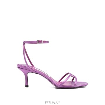 Jimmy Choo 26SS ������ ���� 1998LEO65SATVIORC TP57569029726SS ������ ���� 1998LEO65SATVIORC TP575690297