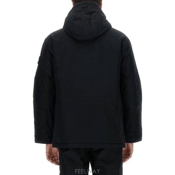 Stone Island 23FW ������Ϸ��� ���� 7915420F1V0029 TP57182275923FW ������Ϸ��� ���� 7915420F1V0029 TP571822759