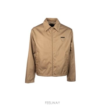 26SS 프라다 GIUBBINI SGD1111WQ8F034X TP576689197