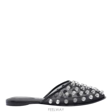 Alexander Wang 25SS �˷������ ���� RHODES 30225M006001 TP57212225725SS �˷������ ���� RHODES 30225M006001 TP572122257