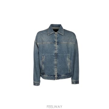 26SS 프라다 GIUBBINI GEB29419M7F0008 TP576689184
