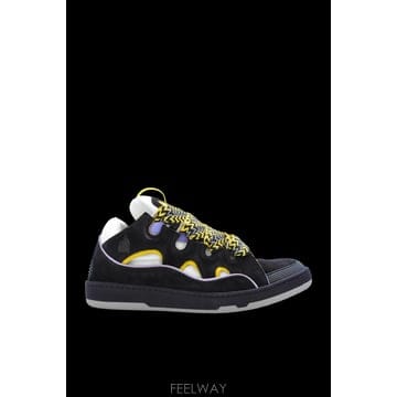 Lanvin 26SS Lanvin Curb ������ ���� FUSKDK12BICOE25M2972 TP57143275826SS Lanvin Curb ������ ���� FUSKDK12BICOE25M2972 TP57