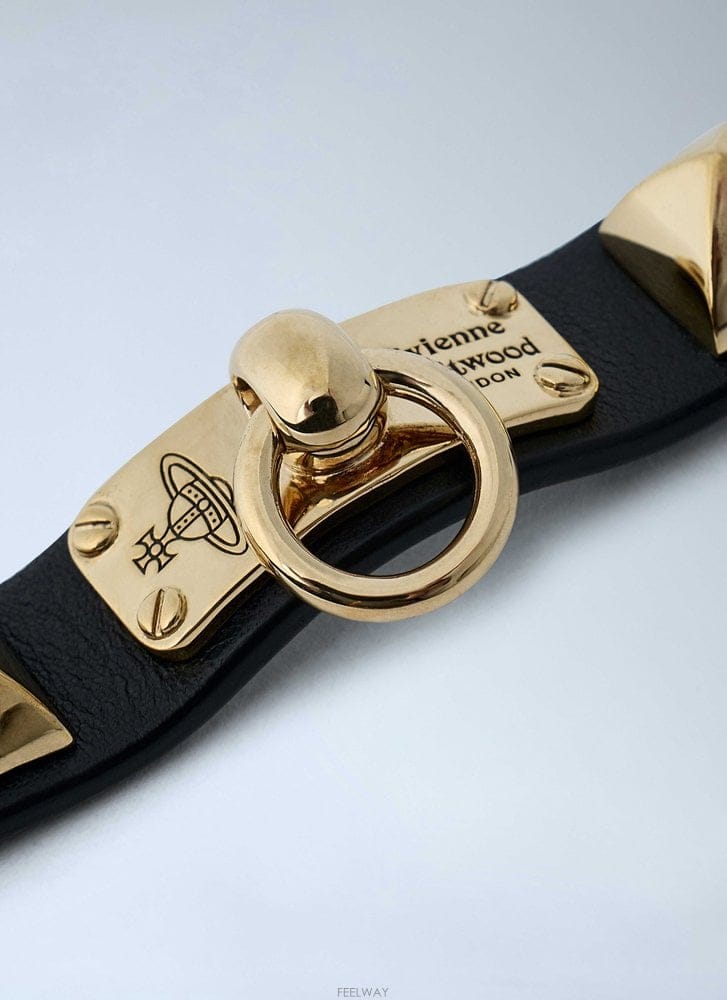 ViVienne westwood 25 F/W ���� ����Ʈ��� POLLY ���� 61030092-02R B011182689525 F/W ���� ����Ʈ��� POLLY ���� 61030092-02R B0111