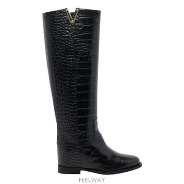 | Other Brand | 26FW Via Roma 15 Via roma ���� ���� 3758776NERO TP57683921026FW Via Roma 15 Via roma ���� ���� 3758776NERO TP5768