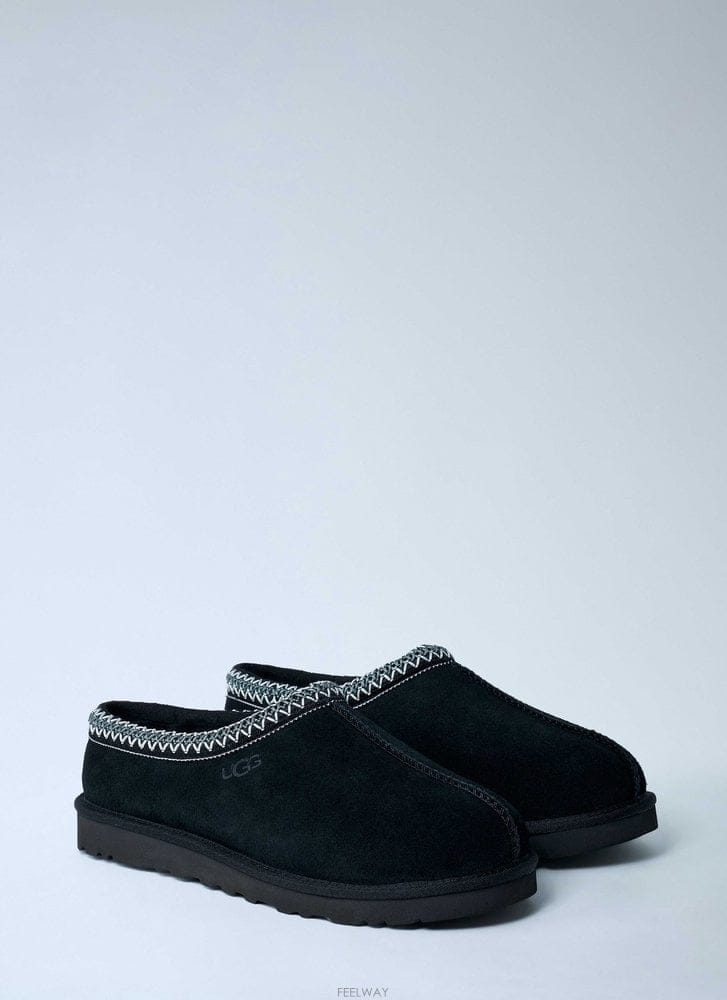 UGG 25 F/W ��� TASMAN �����̵� ������ �� 1174671-BL B011182682825 F/W ��� TASMAN �����̵� ������ �� 1174671-BL B0111
