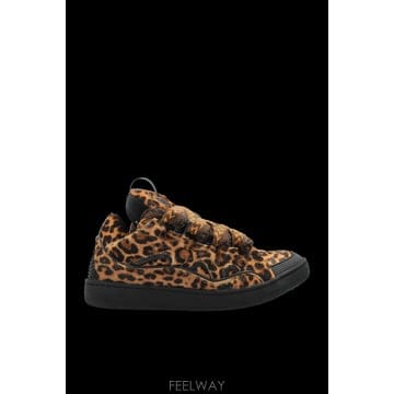 Lanvin 26SS Lanvin Curb ������ ���� FUSKDK12POLEP26M0510 TP57143275526SS Lanvin Curb ������ ���� FUSKDK12POLEP26M0510 TP57