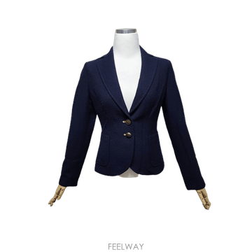 | Other Brand | ���Ϻ� ��ǰ ���� �����ư ���� �������� ������������84-90/ȣ���������Ϻ� ��ǰ ���� �����ư ���� �������� ������������84