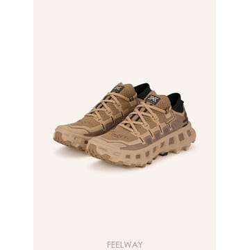 | Other Brand | �������̿��� TERRASKIN X01 trail ���� ���� 100171103312000 TP575549074�������̿��� TERRASKIN X01 trail ���� ���� 10017110331