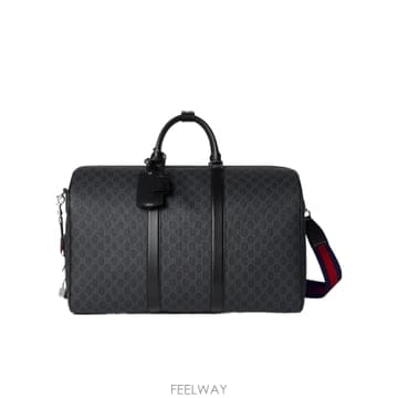 GUCCI ���� GG duffle �� ���� 792075FADJA1042 TP576689152���� GG duffle �� ���� 792075FADJA1042 TP576689152