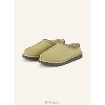 UGG Ugg TASMAN II slides 100281386416000 TP575549067Ugg TASMAN II slides 100281386416000 TP575549067