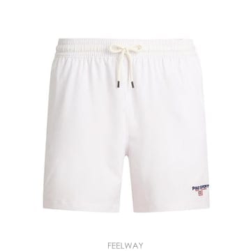 Ralph Lauren 26SS ���� ���� �η� Traveller Ŭ���� ���� ���� 710B14546002 TP57668912926SS ���� ���� �η� Traveller Ŭ���� ���� ���� 710B145