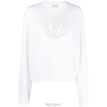 23FW Moncler 저지   니트 웨어 H20938G00028809KX001 TP571822701