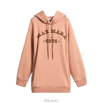 23FW 막스마라 여성 니트 스웨터 1926012906001 TP571822697