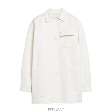 Max Mara 23SS �������� ���� ��Ʈ 1191043806001 TP57182267823SS �������� ���� ��Ʈ 1191043806001 TP571822678
