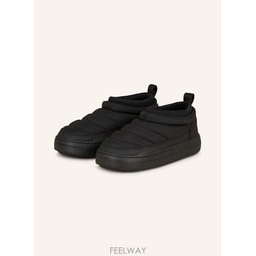 MOON BOOT ������ MB PARK ����Ʈ slip on ���� 100159565513000 TP575548998������ MB PARK ����Ʈ slip on ���� 100159565513000 TP5