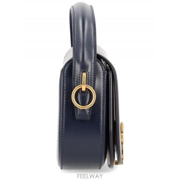 Saint Laurent 25FW ���ζ� Voltaire �� 8373820SX0W4981 TP57790285025FW ���ζ� Voltaire �� 8373820SX0W4981 TP577902850