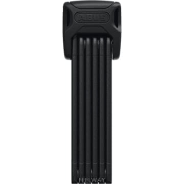 | Other Brand | ABUS Abus Bordo XPlus 6000K 90 folding lock   ���� 10397197730ABUS Abus Bordo XPlus 6000K 90 folding lock   ���� 103