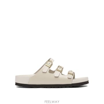 Birkenstock 25SS BIRKENSTOCK ���� 1029355ECRU TP57707492425SS BIRKENSTOCK ���� 1029355ECRU TP577074924