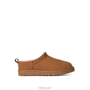 UGG 26SS Ugg Ŭ���� Micro ���� 1180190CHESTNUT TP57143247226SS Ugg Ŭ���� Micro ���� 1180190CHESTNUT TP571432472