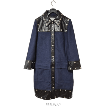 Sonia Rykiel �����������̳� �ҴϾƸ�Ű�� ��ǰ ���׸�Ż ���� �ߵ��뿩����������Ʈ����82/ȣ�����������������̳� �ҴϾƸ�Ű�� ��ǰ ���׸�Ż ���� �ߵ���