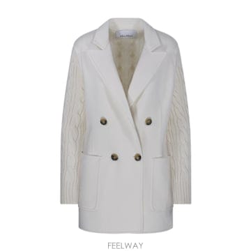 Max Mara 25FW �������� ���� ��Ʈ 1316023906006 TP57182251325FW �������� ���� ��Ʈ 1316023906006 TP571822513