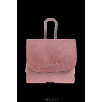 | Other Brand | 26SS ALL SAINTS AirPods ���̽� Hex AIRPODHEXW242XERASPBERRYPINK26SS ALL SAINTS AirPods ���̽� Hex AIRPODHEXW242XERASP