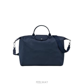 Longchamp 23FW LONGCHAMP ���� travel �� L1624987556 TP57182251123FW LONGCHAMP ���� travel �� L1624987556 TP571822511