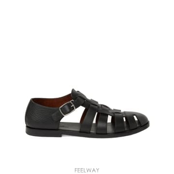 Loro Piana 25SS �η��ǾƳ� ���� ���� FAP32968000 TP57707487325SS �η��ǾƳ� ���� ���� FAP32968000 TP577074873