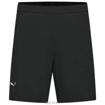 | Other Brand | SALEWA PANTALONCINO UOMO PEDROC DURASTRETCH LIGHT 293120910NSALEWA PANTALONCINO UOMO PEDROC DURASTRETCH LIGHT 2931