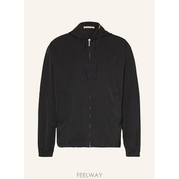 Marni 자켓 100283505413000 TP576201632