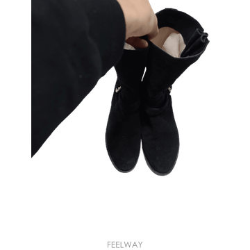 | Other Brand | ���޸����� ��ǰ ���� ���� ���׹̵�����Ź߱���380/ȣ���������޸����� ��ǰ ���� ���� ���׹̵�����Ź߱���380/ȣ��