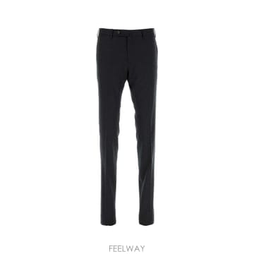 피티제로친퀘 SUPERSLIM FL CODF01Z00CL1CM13  B0441734253
