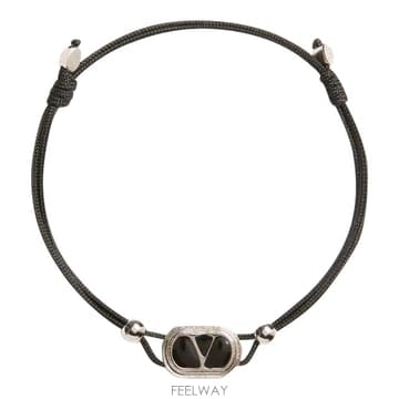 Valentino 26 F/W �߷�Ƽ�� OVALETTE ���� J0AI9PIB/0NO B001203611826 F/W �߷�Ƽ�� OVALETTE ���� J0AI9PIB/0NO B0012036118
