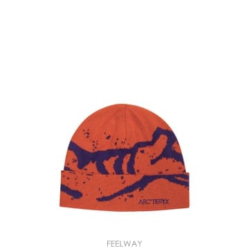 ARCTERYX 26SS Arc teryx Grotto TQ ��� X000010067GROTTOTQDINASTYAZALEA26SS Arc teryx Grotto TQ ��� X000010067GROTTOTQDINAST