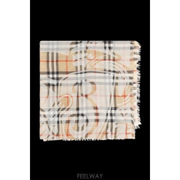 Burberry Burberry �� ��ī�� 8117905A2021SAND TP574420553Burberry �� ��ī�� 8117905A2021SAND TP574420553