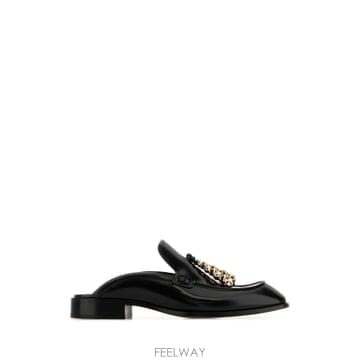 Loewe 26SS Loewe ���� ���� Edge ������ L814379X70BLACK TP57488501726SS Loewe ���� ���� Edge ������ L814379X70BLACK TP574